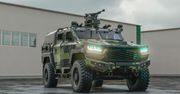 Może być koszmarem rosyjskich czołgistów. Ukraina tworzy nową broń