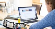 Będzie zakaz WiFi w szkołach i domach dziecka? Do Sejmu wpłynął wniosek