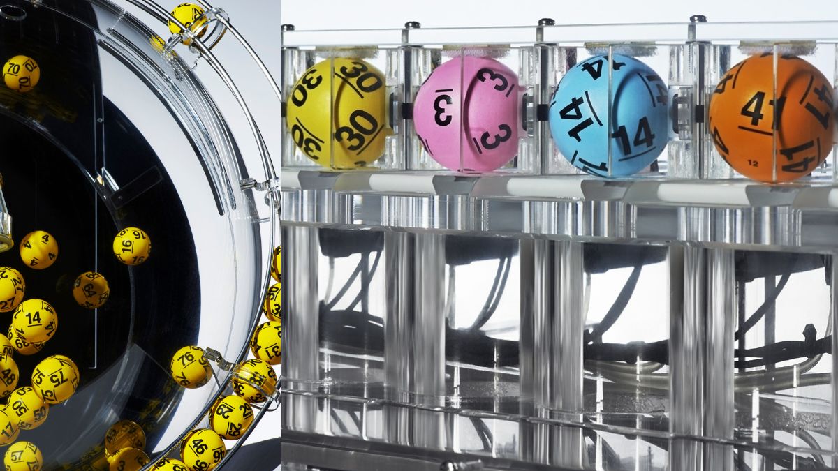 Lotto