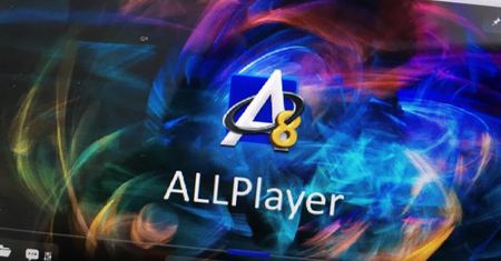 Odtwarzacz ALLPlayer otrzymał większą aktualizację: poprawiono sporo błędów