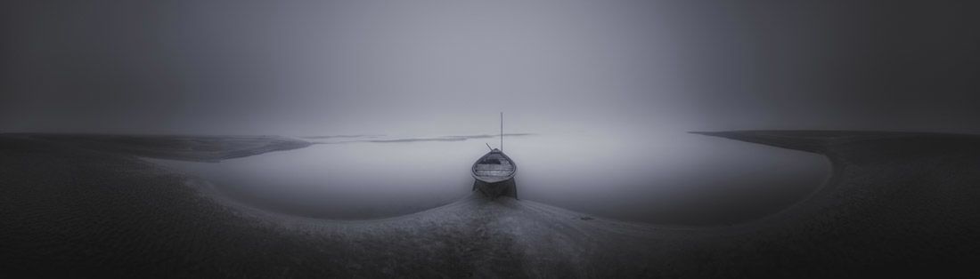 EPSON International Pano Awards 2015 - najlepsze panoramy nagrodzone 2