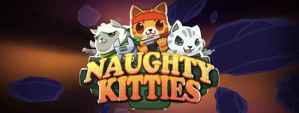 Weekendowy Zestaw Gier i Aplikacji: Lazy Swipe, Naughty Kitties i Shadow Fight 2