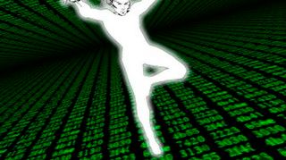 Sega - kolejny punkt dla hakerów 1