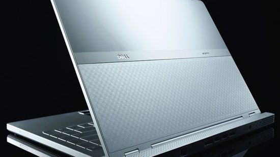 Dell Adamo 13 - lepszy i... tańszy 1