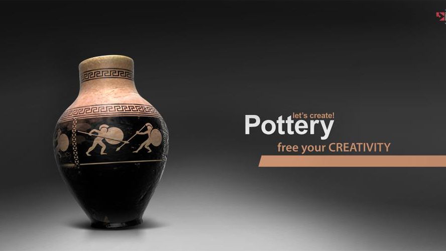 Polska firma publikuje grę w Android Markecie 1