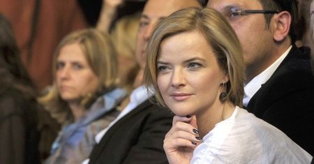 Zbudowała dom za 2 miliony? Na kredyt