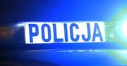 Ostrzeżenie w związku z informacjami o podszywaniu się pod ankieterów GUS