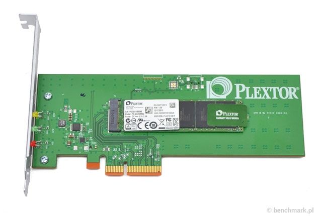 Intel SSD 730 240 GB bez obudowy