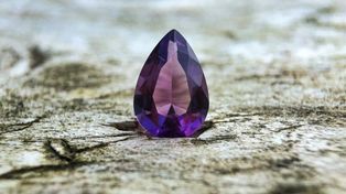 Szczęśliwy kamień przypisany do każdego znaku zodiaku. Taki jest idealny kamień dla ciebie