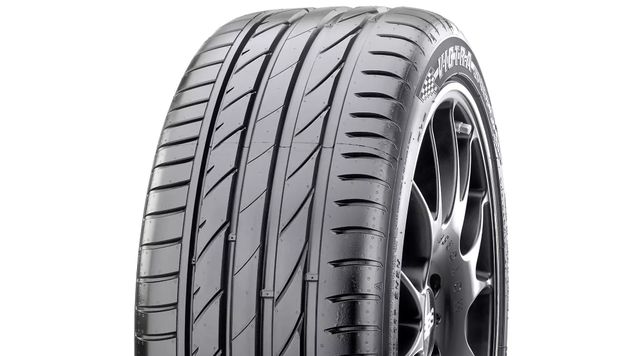 Maxxis Victra Sport 5 V55