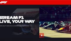 Formuła 1 nie tylko w Viaplay. Transmisje za 28 zł miesięcznie