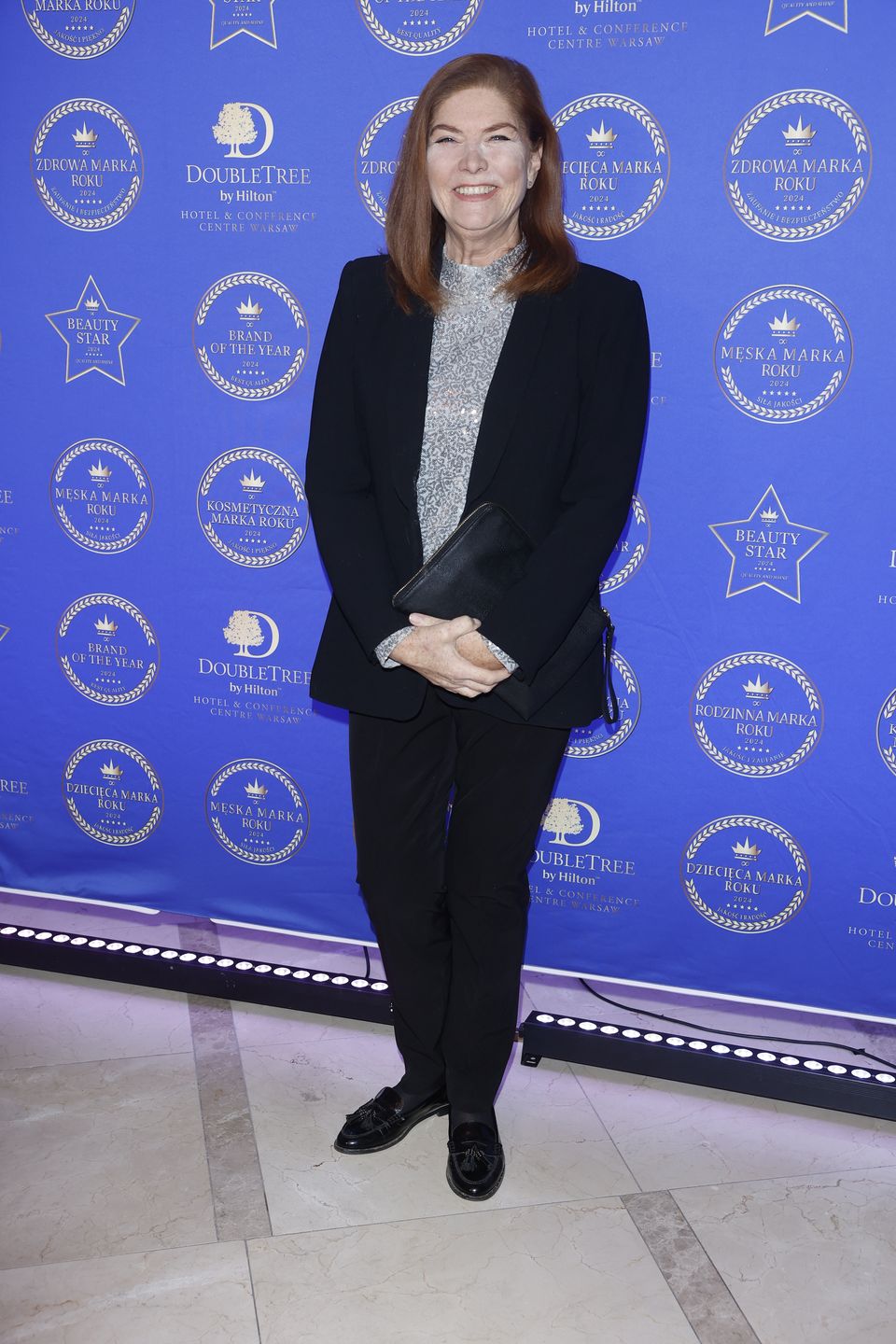Katarzyna Dowbor