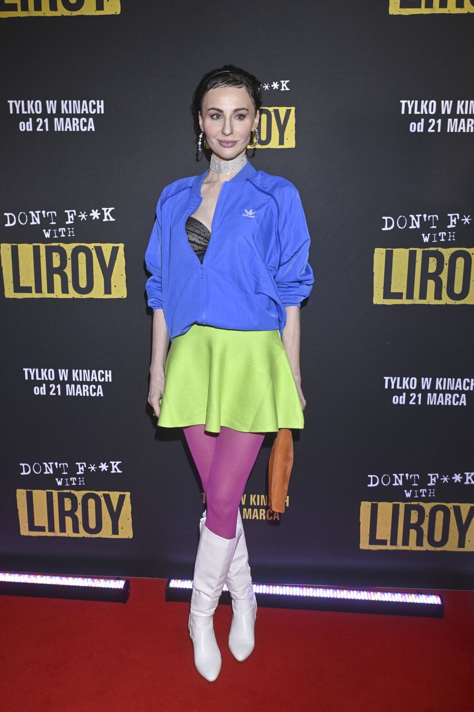  Maja Hirsch 
