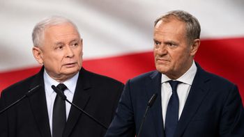 Kto zyska na aferze szpitalnej? Nie PiS i nie Koalicja Obywatelska [OPINIA]