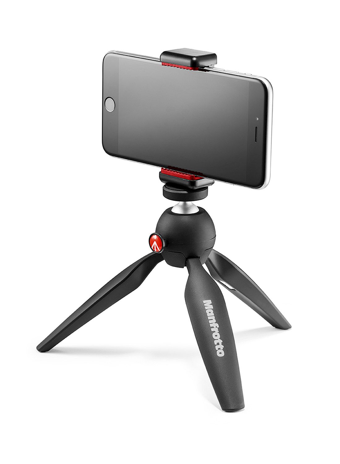 Manfrotto PIXI Smart