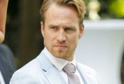 Mateusz Janicki ma mocne stanowisko ws. uchodźców. "Mamy prawo do wyrażania swojej opinii"