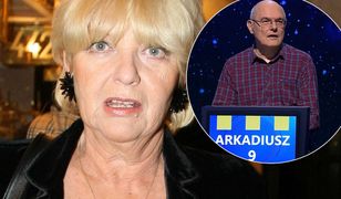 "Mieliśmy ze sobą kontakt". To było jego ostatnie spotkanie z gwiazdą TVP
