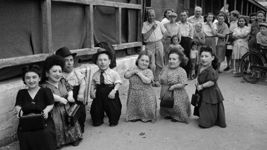 Ilustracja poglądowa