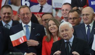 Rządy PiS. Polacy wydali werdykt ws. zmian w kraju