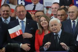 Rządy PiS. Polacy wydali werdykt ws. zmian w kraju