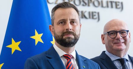 PSL straci posłów? Ekspert diagnozuje