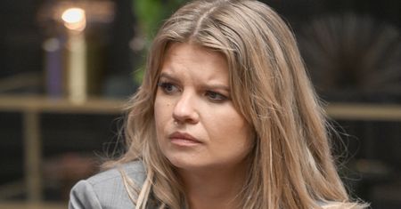 "Będzie znowu wiocha". Internauci komentują nowy sezon "Rolnik szuka żony". Oberwało się nawet Marcie Manowskiej