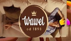 Wawel z nową agencją mediową do obsługi kampanii tv