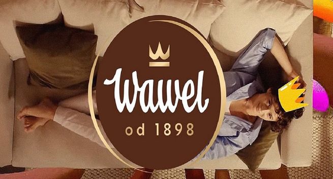 Wawel z nową agencją mediową do obsługi kampanii tv