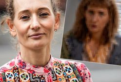 Nowy serial Polsatu. Magda Popławska jest w nim nie do poznania. Zobaczcie zdjęcia!