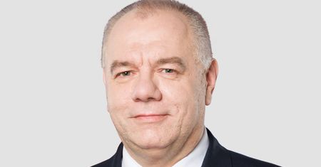 Rząd wprowadzi lockdown? Ważne słowa Jacka Sasina
