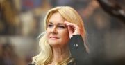 "Też się boję, czas jest bezwzględny" - Grażyna Torbicka o Festiwalu Dwa Brzegi i przemijaniu