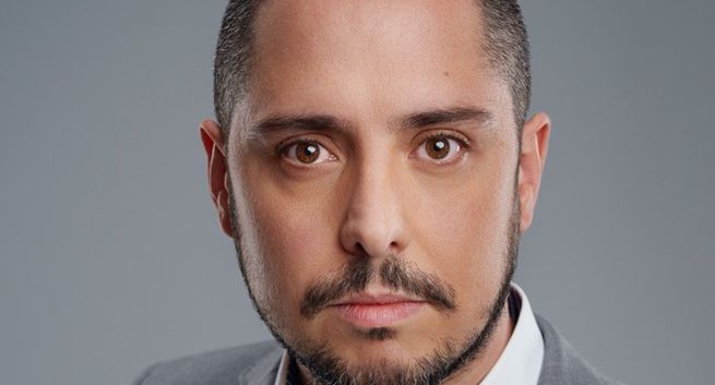 Madogz otwiera agencję eventową