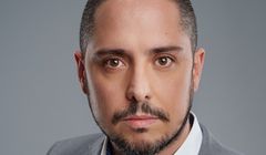 Madogz otwiera agencję eventową