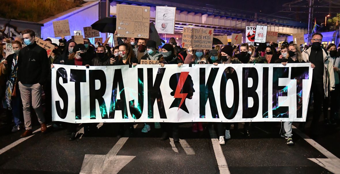 Obraz
