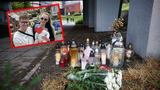 Lawina dobra po tragedii w Krakowie. Zebrano już prawie milion