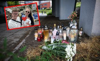 Lawina dobra po tragedii w Krakowie. Zebrano już prawie milion