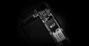 Apple A7 – 64 bity, które zmieniają wszystko [cz. 3]