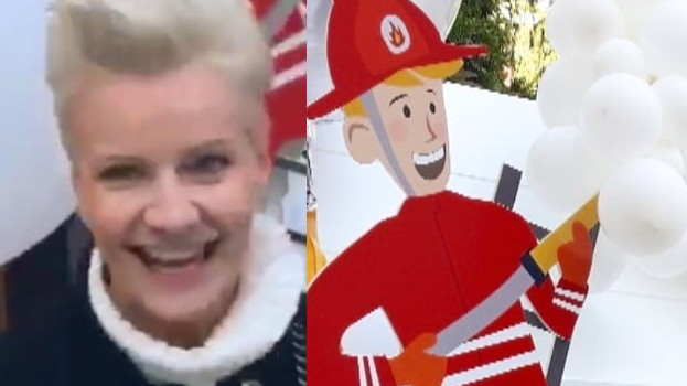 Obraz
