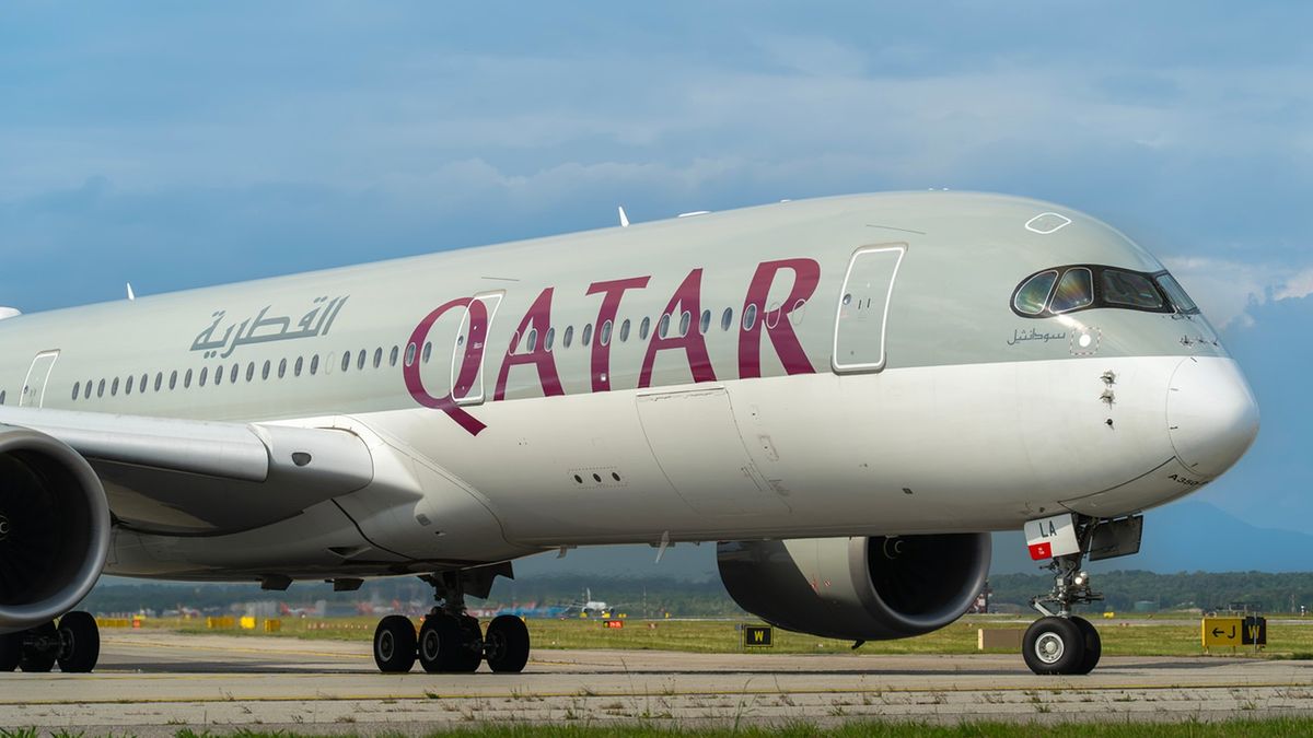 Pozwała linie za batonik. Żąda aż 18 milionów złotych