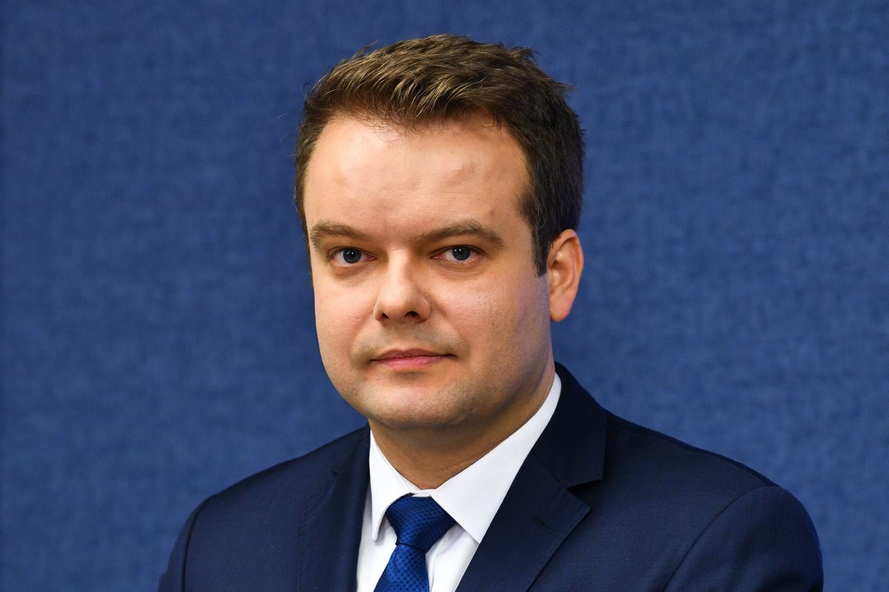 Gigantyczna podwyżka dla TVP. Rzecznik PiS stawia sprawę jasno