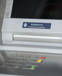 "Błąd modułu wpłat". Awarie wpłatomatów wcale nie są takie rzadkie
