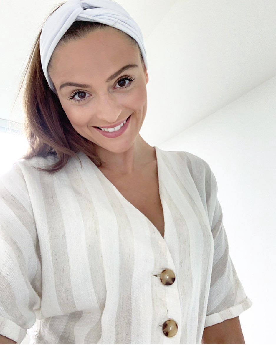 Diana Kautz