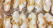 Najgorsza część kurczaka. Bomba tłuszczu i cholesterolu