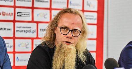 Prezes w areszcie. Prokuratura: setki poszkodowanych w całej Polsce
