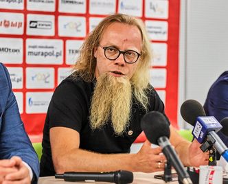 Prezes w areszcie. Prokuratura: setki poszkodowanych w całej Polsce