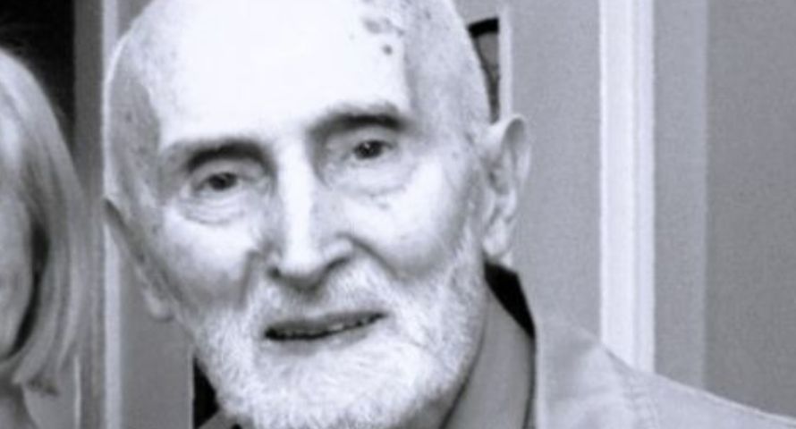 Zmarł były naczelny "Dziennika Zachodniego"