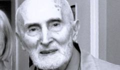 Zmarł były naczelny "Dziennika Zachodniego"