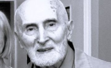 Zmarł były naczelny "Dziennika Zachodniego"