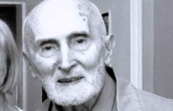 Zmarł były naczelny "Dziennika Zachodniego"