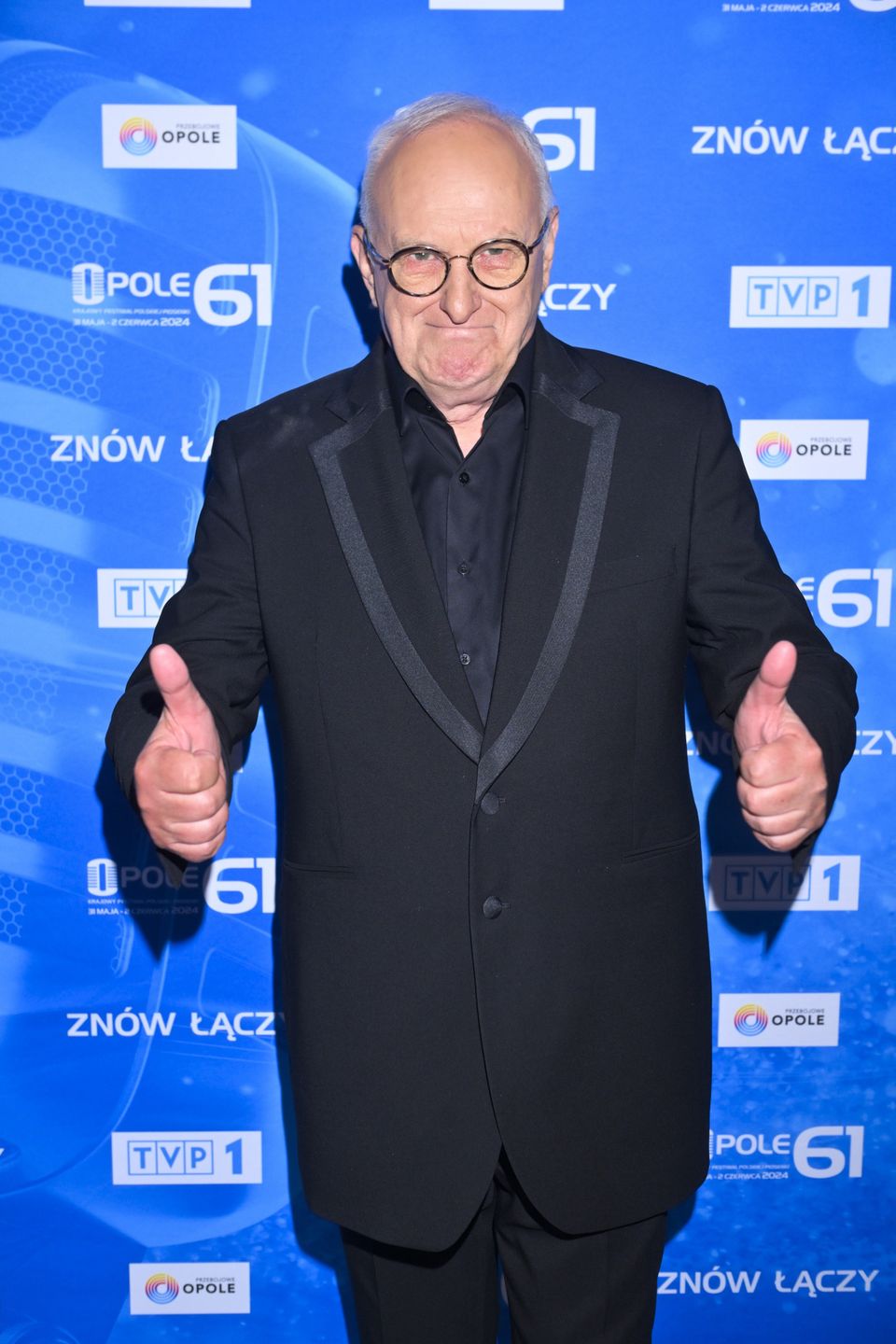 Jacek Cygan